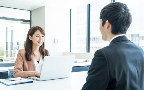 咨詢背后的邏輯 信息咨詢服務(wù)如何創(chuàng)造價(jià)值